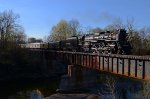 NKP 765